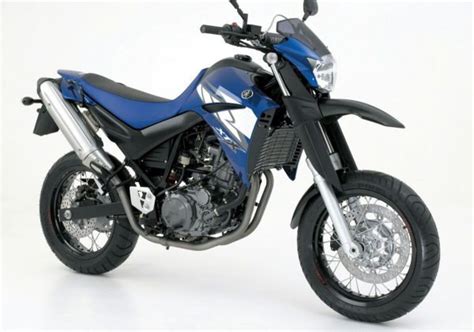 Yamaha Xt 660 R Xt 660 R - $ 16.500.000 en Mercado Libre