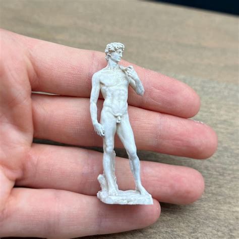 Buy Marble Statue Online In India - Etsy India