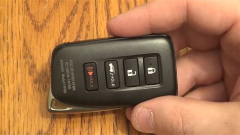 Lexus Fob Programming 的图像结果