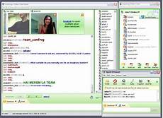 Live Chat Rooms by Codemouz Top 10 Best Live Chat Tools To Chat With Live Chat Rooms