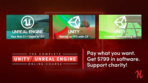 Image result for Unreal Engine 5 Full Course