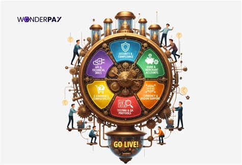 Simple Guide to Payment Gateway Integration for Websites:2026