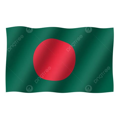 Flag Day Of Bangladesh at Alvera Rollins blog