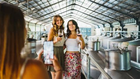 25 Things to Do, Eat, and See in Bali That You Need to Add to Your ...