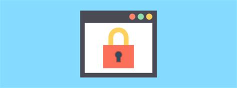 Google FLoC: Reklam İzleme Teknolojisi ve WordPress » İnceleGo