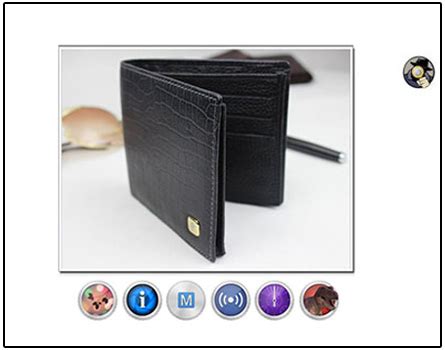 Spy Camera | Spy E-Mail Camera | Spy Camera in Gurgaon | Pinhole Camera