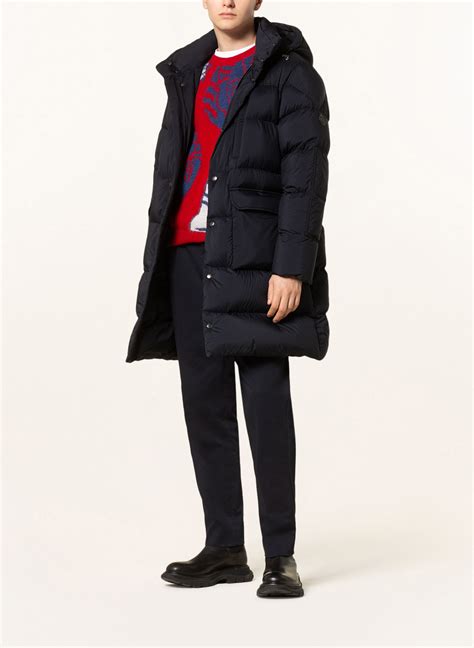 Moncler Sizing Guide 2023: Size Charts How The Jackets Fit, 46% OFF