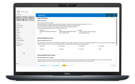 Backlight Keyboard Settings 的图像结果
