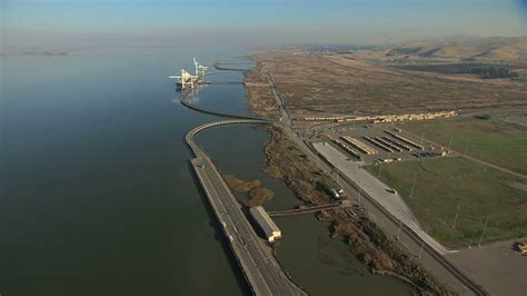 Military Ocean Terminal Concord