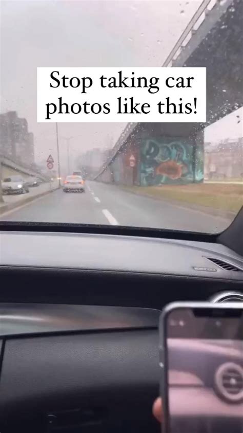 Hack Camera 的图像结果