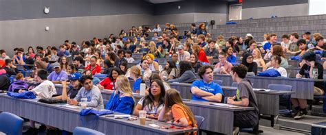 Student Technology Guide - UBIT - University at Buffalo