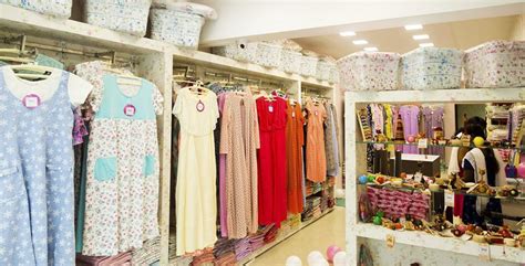 Best Maternity Wear Stores In Chennai I LBB, Chennai