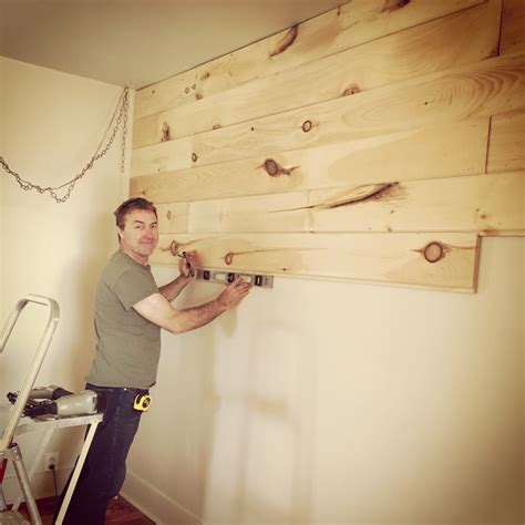 What is Shiplap and Where to Buy it - Front Porch Lifestyle