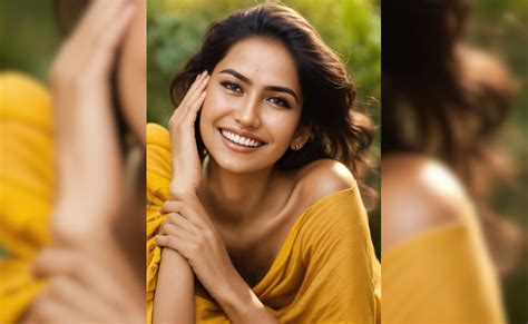 स्‍कि‍न एक्‍सपर्ट ने बताया यह चीज आपकी नींद, मूड और हॉर्मोन सब ठीक कर ...