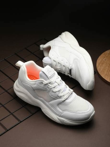 Off Limits Sports Shoes - Buy Off Limits Sports Shoes Online at Best ...