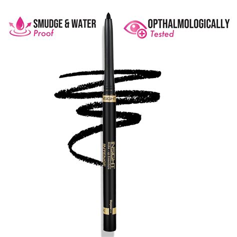 Kajal – InsightCosmetics