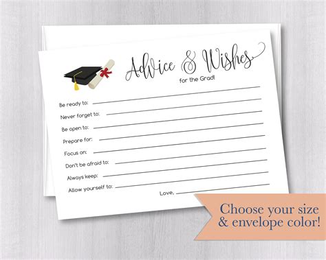 Graduation Paper Note 的图像结果