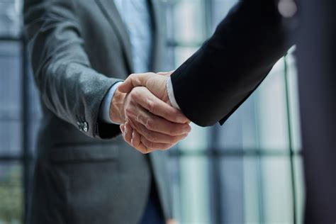 Business Develop 的图像结果