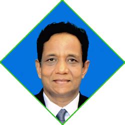 Dr. J. P . Jain - Knee And Hip Replacement