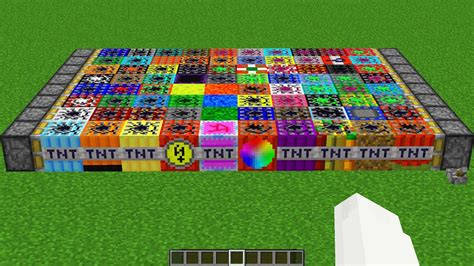 Image result for TNT Science Experiment