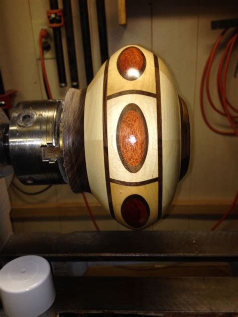 Image result for Segmented Feature Ring