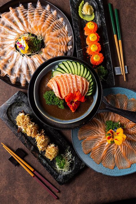 TOKOM FOME ASIAN FOOD, Curitiba - Restaurant Reviews, Phone Number ...