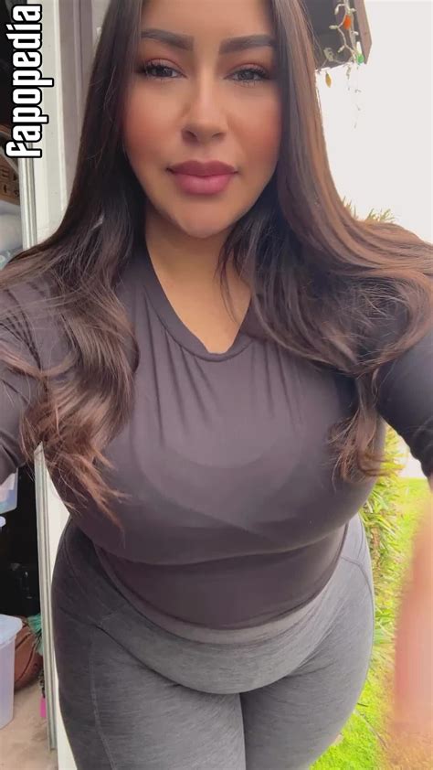 Nenaa_91.2 Nude OnlyFans Leaks - Photo #6649930 - Fapopedia