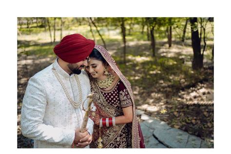 Lens Queen Photgraphy - Photographer - Dera Bassi - Weddingwire.in