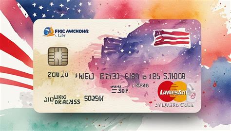 » Difference between credit and debit cards in the USA