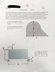 Image result for Online Statics Course Lesson 2