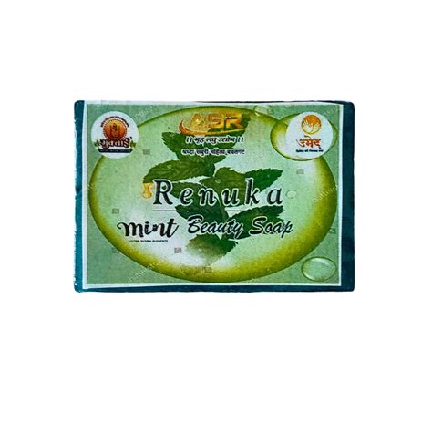 ASHA - Tulsi Alvera Soap 100 Gm | Tulsi Alvera Soap – 100 gm (Asha SHG ...
