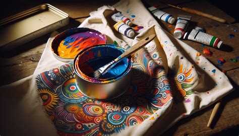 Image result for How to Paint Using Poster Colours