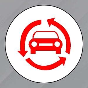 MODAXE Bluetooth OBD II ELM327 Scanner Code Reader V2.1 - Vehicle ...