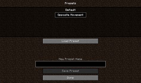 Image result for Minecraft Java Keybinds