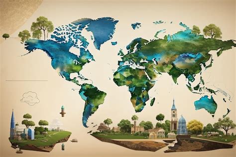 Global 的图像结果