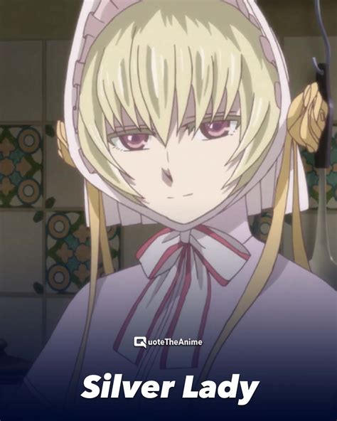 Ancient Bride Anime Magus 的图像结果