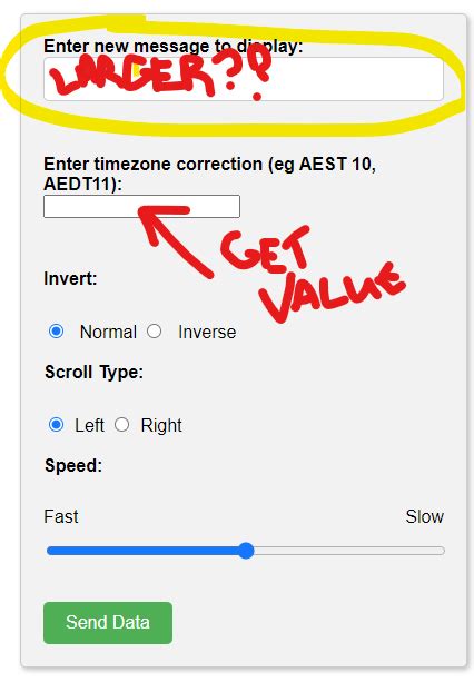 Image result for Arduino Return