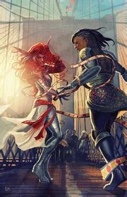 Image result for Subplot Label