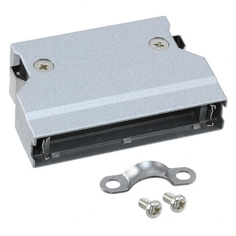 DX-50-CV Hirose Electric Co Ltd | Connectors, Interconnects | DigiKey