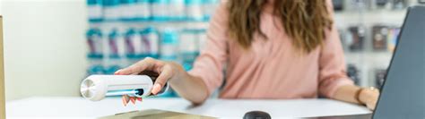 Image result for UVC Technology