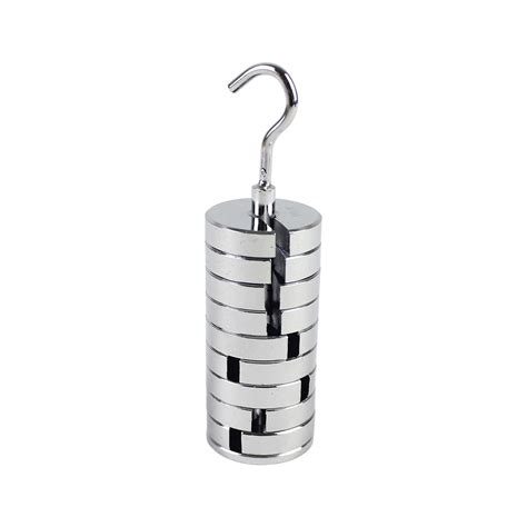 Weight Hangers, 100g – www.texet.com