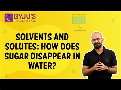 Image result for Saturated Science