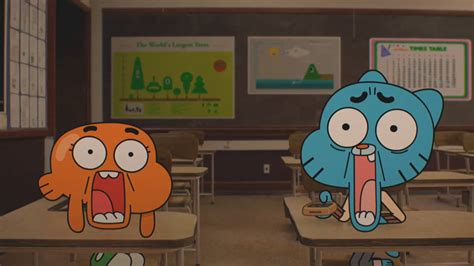 Image result for Cartoon Network Vimeo Promo