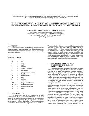 Fillable Online ldi louisiana editable louisiana department of ...