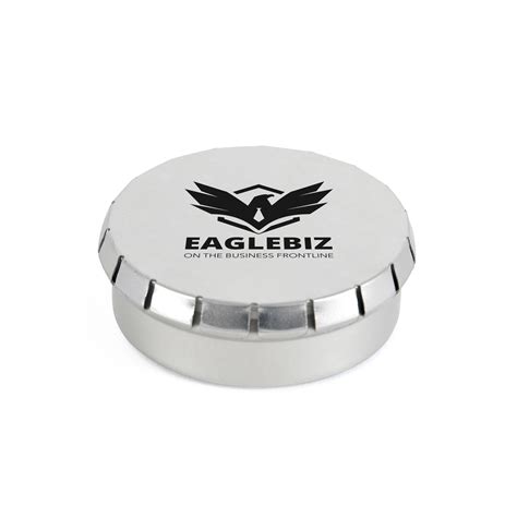 Image result for Click Clack Machine