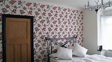 Ringwold Wallpaper by Farrow Ringwold Wallpaper View Collection Ringwold Wallpaper