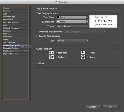 Image result for InCopy CS6 Tutorials