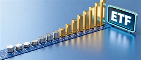 SIP in ETF: Meaning, Benefits, Challenges & How It Works
