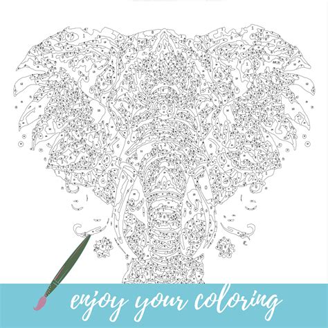 Image result for Color by Number Apps