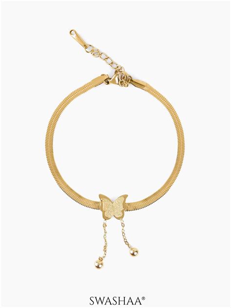 Best Gift For Girls - Unique Gifting Ideas Online | Swashaa